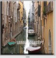/album/photo-gallery-canvas-uri/decoratiuni-de-perete-canvas-lc-484-jpg/
